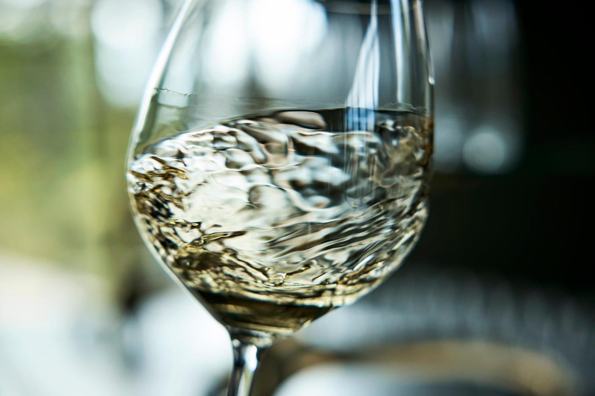 Como Le Montrachet Puligny-Montrachet Exterior foto